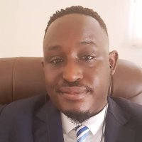 Darrel Schumm (@darrelschu80154) Twitter profile photo