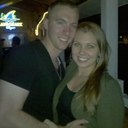 Tyson Butterfield - @Tyson_Joseph - Twitter