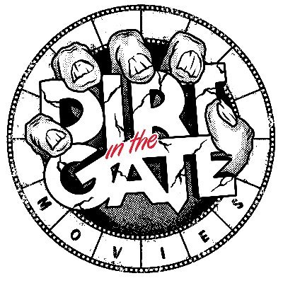Dirt In The Gate Movies