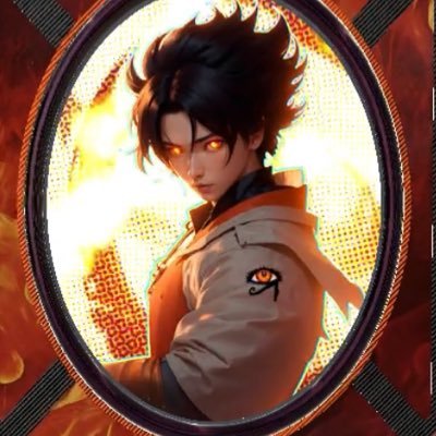 JackDFGJ's profile picture. ALL is WELL ｜NFT HOLDer