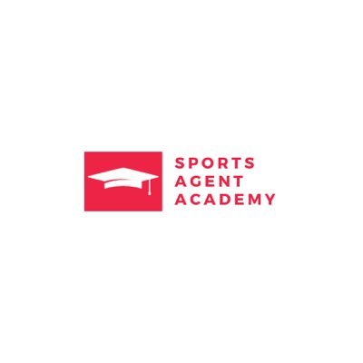 Sports Agent Academy