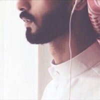 وليد العتيبي (@waled_al3utaybi) 's Twitter Profile