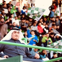 زايد الفضلي (@zz_alfadhli) 's Twitter Profile Photo