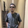 iamoluwasemire's profile picture. taking action to bring the life I want to reality.