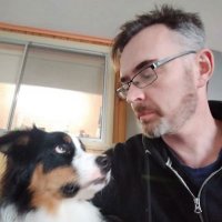 Roslyn Erdman (@rerdman73485) 's Twitter Profile