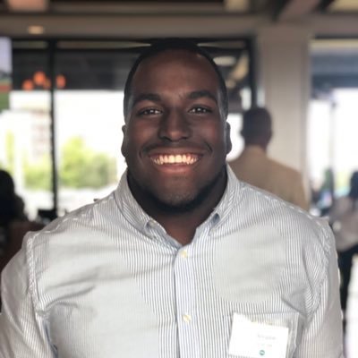 LPredictiv12091's profile picture. Premium Rotating Proxies  •  Scraping Proxies  •  Dedicated Residential Proxies  •  For support, visit  https://t.co/0aK6LvSnP2