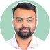 Vraj Bhatt (@vrajjbhatt) Twitter profile photo Vraj Bhatt (@vrajjbhatt) Twitter profile photo