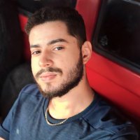 Gabrielsmg (@gabrielsmg99) 's Twitter Profile Photo Gabrielsmg (@gabrielsmg99) 's Twitter Profile Photo
