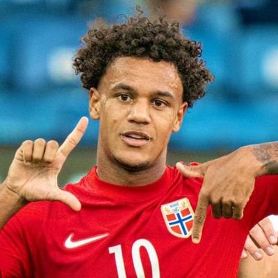 OsBmcfc's profile picture. @mancity