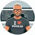 Giuseppe Zileni (@gzileni_dev) Twitter profile photo Giuseppe Zileni (@gzileni_dev) Twitter profile photo