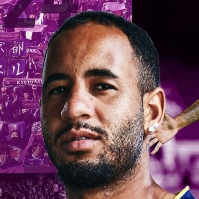 bPbzCQiLlqoUpDQ's profile picture. 前アカウント(@tRIGu2aoameJpL)がロックされて、使用出来なくなった為、新たに作り直しました。
前フォロワーさんを探しています。
京都サンガサポーター。マルコ担。安室奈美恵さん、perfumeは神　ちはやふる　菜々緒さんが好き
#京都サンガ #京都サンガFC 🔥#ラファエル軍団🇧🇷