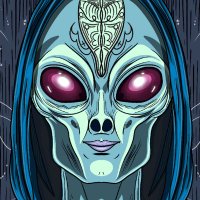 DrPi (@drpi__) 's Twitter Profile