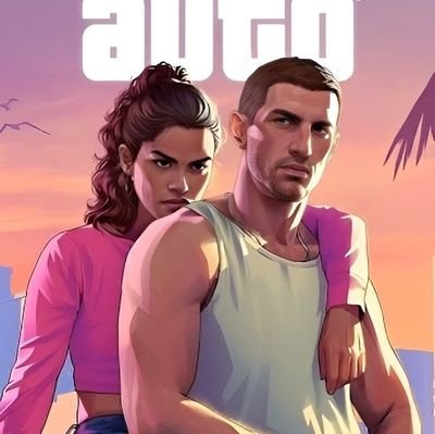 gamerhhh75's profile picture. 