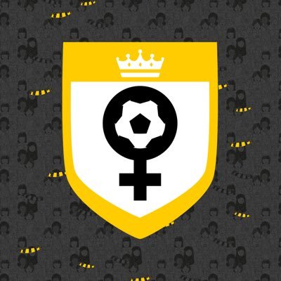 Official account of the voluntary campaign run by fans to raise awareness of sexism in sport. #HerGameToo 
info@hergametoo.co.uk