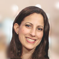 Krista McClure-Brakus (@brakuskris16618) 's Twitter Profile