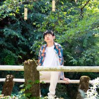 髙木創太 (@souta_takagi_12) 's Twitter Profile