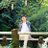 souta_takagi_12's profile image