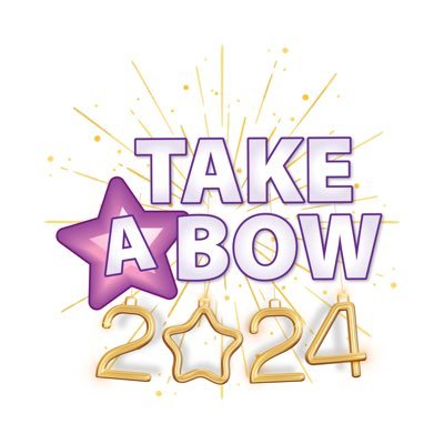 Take A Bow Development Trust is a registered SCIO. We operate Take A Bow Opportunity Centre and specialise in Performing Arts!