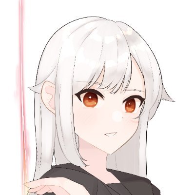 あさくら いごさんのプロフィール画像
