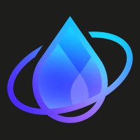 SuiMint (@suimintio) 's Twitter Profile