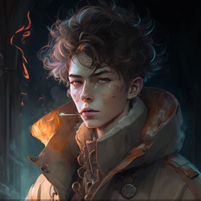 patilshree774's profile picture. I Love crypto
airdrop, nft