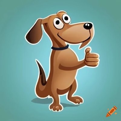 sniffwaggle's profile picture. FREE DOG ADVICE BLOGGING/PET SUPPLY!!
🐾 Unleash the Pawsibilities with https://t.co/Xr0AvYwqrm 🐾
🌟 Your furry friends deserve the best