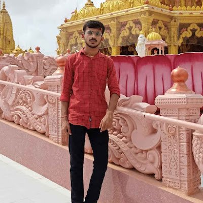 NIRMALBHAT26815's profile picture. 