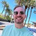 Michael (@michaelpuur) Twitter profile photo Michael (@michaelpuur) Twitter profile photo