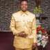 Godman George (@georgedarko19) Twitter profile photo Godman George (@georgedarko19) Twitter profile photo