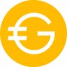 goldcoin's profile picture. Goldcoin is a Cash Payment System backed by a Real-World Treasury. It's Money for a New Generation. $GLC

Telegram: https://t.co/tWiwHp2TVu