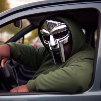 Jerod Kub (@jerodkub97834) 's Twitter Profile