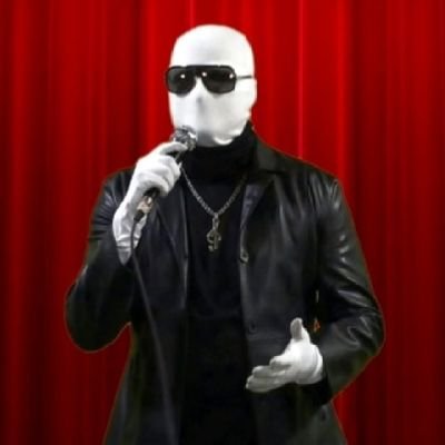 cantormascarado's profile picture. 𝘞𝘦𝘭𝘤𝘰𝘮𝘦 💐 | 𝘚𝘩𝘰𝘸𝘴 🎶 / 𝘗𝘶𝘣𝘭𝘪𝘤𝘪𝘥𝘢𝘥𝘦𝘴 📈
𝘊𝘰𝘯𝘵𝘢𝘵𝘰: 📧 𝘤𝘰𝘮𝘦𝘳𝘤𝘪𝘢𝘭@𝘤𝘢𝘯𝘵𝘰𝘳𝘮𝘢𝘴𝘤𝘢𝘳𝘢𝘥𝘰.𝘤𝘰𝘮