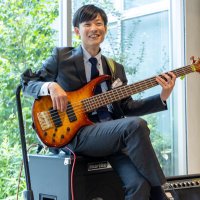 𝙮𝙤𝙨𝙝𝙪𝙧𝙚 𝙞𝙆 ☻ よっぴぃ (@yoshure_ik) 's Twitter Profile Photo 𝙮𝙤𝙨𝙝𝙪𝙧𝙚 𝙞𝙆 ☻ よっぴぃ (@yoshure_ik) 's Twitter Profile Photo