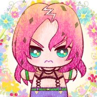 ๆดฅ่ปฝใใณใ๐ผ2ๅท (@tsugaru_panda_2) 's Twitter Profile Photo ๆดฅ่ปฝใใณใ๐ผ2ๅท (@tsugaru_panda_2) 's Twitter Profile Photo
