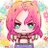 tsugaru_panda_2