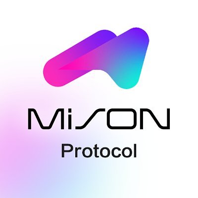 MiSon Protocol