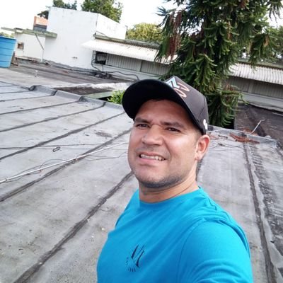 Edgar_f_g's profile picture. 100 %, Vzla , me gusta el Futbol y amante de las nuevas tecnologia como tambien el cine.