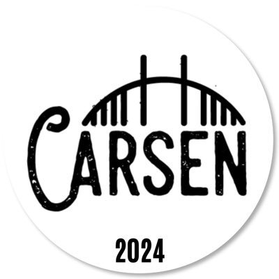 carsen44600 Profile Picture