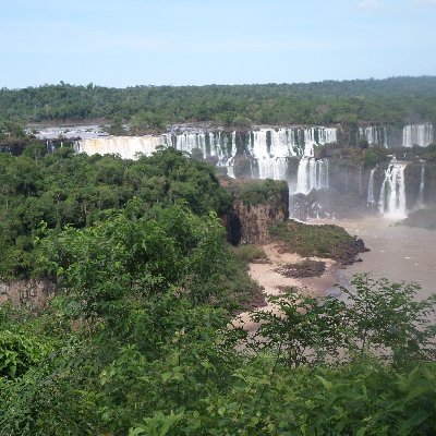 mezo2000002222's profile picture. 