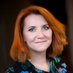 Sylwia Czubkowska (@sylvcz) Twitter profile photo Sylwia Czubkowska (@sylvcz) Twitter profile photo