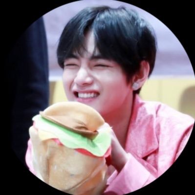 태빈 •◡•さんのプロフィール画像