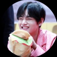 TAE CREW🙋🏻‍♂️🐻태빈 •◡•김태형팬😎(@GG_bin86) 's Twitter Profile Photo