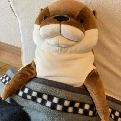鳥羽/balambfishさんのプロフィール画像