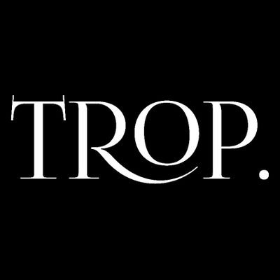 tropicanics_'s profile picture. tropical  organics  🌿                       
                           
stay inspired . .                                                                    .