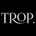 TROPICANICS (@tropicanics_) Twitter profile photo TROPICANICS (@tropicanics_) Twitter profile photo