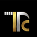Thangam Cinemas (@cinemas56492) Twitter profile photo Thangam Cinemas (@cinemas56492) Twitter profile photo