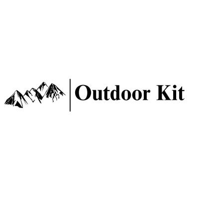 Support Australian Best Outdoor Business 🇦🇺

🚨 40% Discount Store Wide Sale 🚨
🇦🇺 Free Delivery Australia Wide 🇦🇺
💵 60 Days Money Back Guarantee 💵