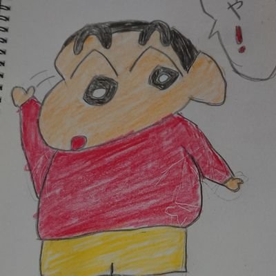 ダイチさんのプロフィール画像