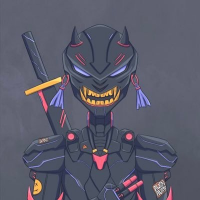 Cristopher Quitzon-McDermott (@cristopher80574) 's Twitter Profile