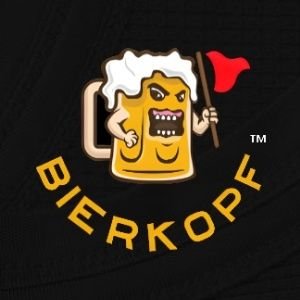We are Bierkopf
We make the best Clothes and Accessories

Not for Everyone
info at  info@bierkopf.store